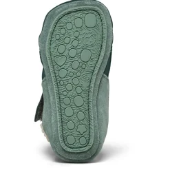 Affenzahn - Kid's Krabbelschuh Leder Growy - Barfußschuhe Clearance