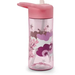 Affenzahn - Kid's Kunststoff Trinkflasche - Trinkflasche Discount