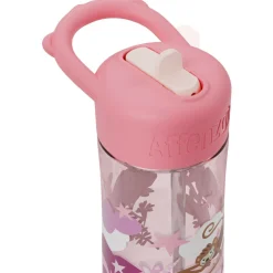 Affenzahn - Kid's Kunststoff Trinkflasche - Trinkflasche Discount