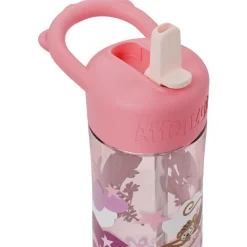 Affenzahn - Kid's Kunststoff Trinkflasche - Trinkflasche Discount