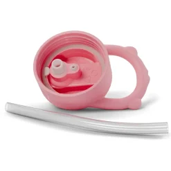 Affenzahn - Kid's Kunststoff Trinkflasche - Trinkflasche Discount