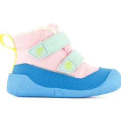 Kinder Affenzahn - Kid's Lauflerner Winterstiefel Vegan Snuggy - Winterschuhe