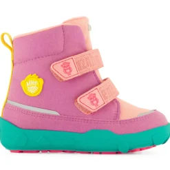 - Kid's Mid Boot Chamude Comfy - Winterschuhe < Affenzahn Sale