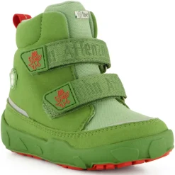 - Kid's Mid Boot Chamude Comfy - Winterschuhe < Affenzahn Sale