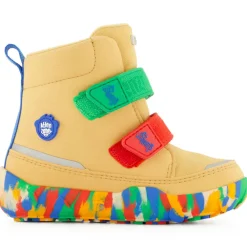- Kid's Mid Boot Chamude Comfy - Winterschuhe < Affenzahn Sale