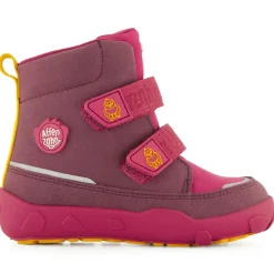 - Kid's Mid Boot Chamude Comfy - Winterschuhe < Affenzahn Sale