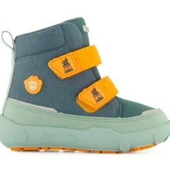 - Kid's Mid Boot Chamude Comfy - Winterschuhe < Affenzahn Sale
