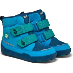 - Kid's Mid Boot Chamude Comfy - Winterschuhe < Affenzahn Sale
