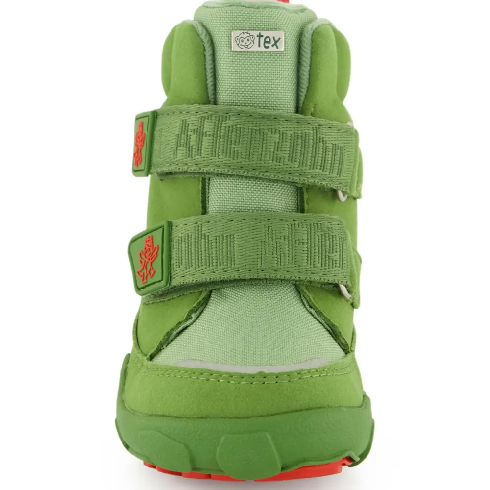 - Kid's Mid Boot Chamude Comfy - Winterschuhe < Affenzahn Sale