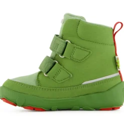 - Kid's Mid Boot Chamude Comfy - Winterschuhe < Affenzahn Sale