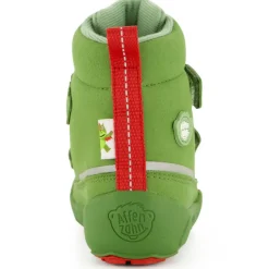 - Kid's Mid Boot Chamude Comfy - Winterschuhe < Affenzahn Sale