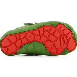 - Kid's Mid Boot Chamude Comfy - Winterschuhe < Affenzahn Sale