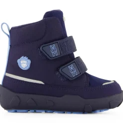 - Kid's Mid Boot Chamude Comfy - Winterschuhe < Affenzahn Sale