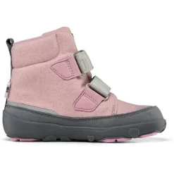 Affenzahn Winterschuhe|Barfußschuhe-- Kid's Mid Boot Wool Comfy - Winterschuhe