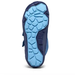 Affenzahn Winterschuhe|Barfußschuhe-- Kid's Mid Boot Wool Comfy - Winterschuhe