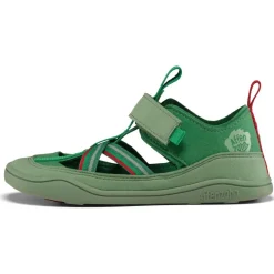 Affenzahn - Kid's Sandale Vegan Breezy - Sandalen New