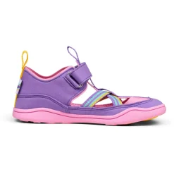 Affenzahn - Kid's Sandale Vegan Breezy - Sandalen New
