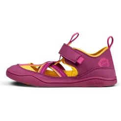 Affenzahn - Kid's Sandale Vegan Breezy - Sandalen New