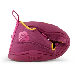 Affenzahn - Kid's Sandale Vegan Breezy - Sandalen New
