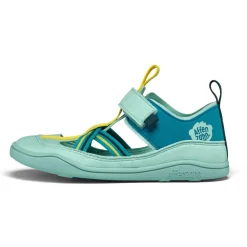 Affenzahn - Kid's Sandale Vegan Breezy - Sandalen New