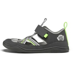 Affenzahn - Kid's Sandale Vegan Breezy - Sandalen New
