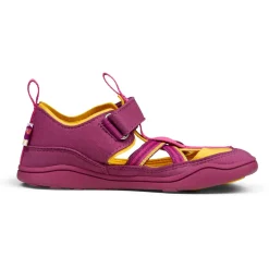 Affenzahn - Kid's Sandale Vegan Breezy - Sandalen New