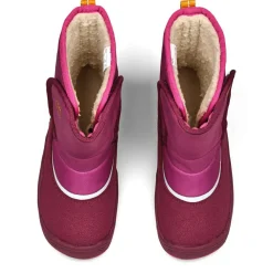Affenzahn - Kid's Schneestiefel Vegan Freezy - Winterschuhe