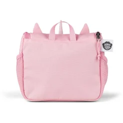 Affenzahn - Kid's Toiletry Bag Einhorn - Kulturbeutel Pink Outlet