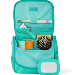 - Kid's Toiletry Bag Eule - Kulturbeutel < Affenzahn New