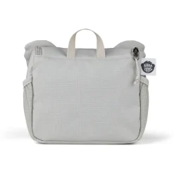 Affenzahn - Kid's Toiletry Bag Koala - Kulturbeutel