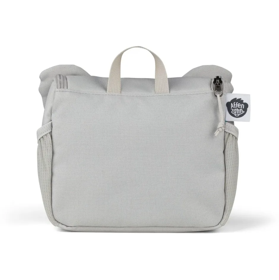 Affenzahn - Kid's Toiletry Bag Koala - Kulturbeutel