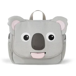 Affenzahn - Kid's Toiletry Bag Koala - Kulturbeutel