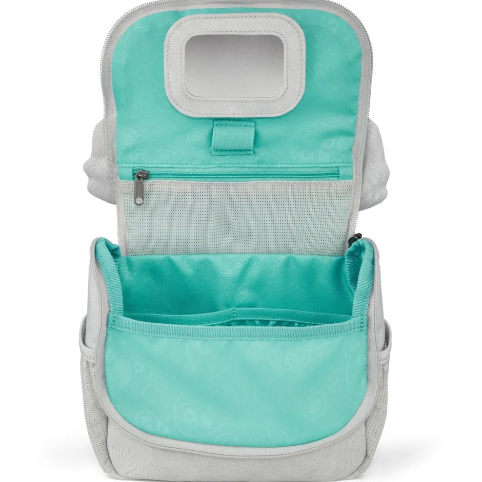 Affenzahn - Kid's Toiletry Bag Koala - Kulturbeutel