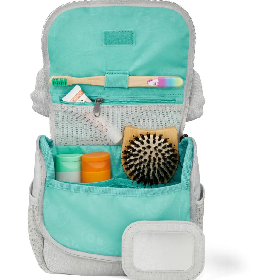 Affenzahn - Kid's Toiletry Bag Koala - Kulturbeutel