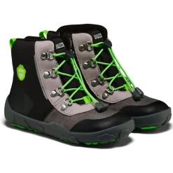 Kinder Affenzahn - Kid's Winterstiefel Vegan Discovy - Winterschuhe