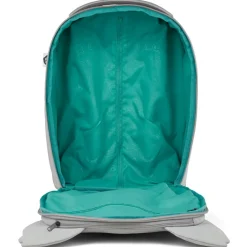 Affenzahn - Kinderkoffer Koala - Kinderrucksack Grey Outlet