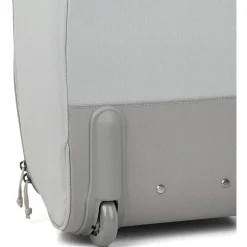 Affenzahn - Kinderkoffer Koala - Kinderrucksack Grey Outlet