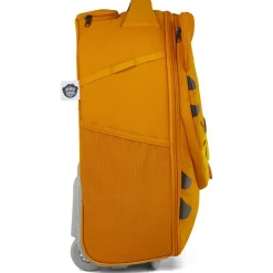 Affenzahn - Kinderkoffer - Kinderrucksack Tiger New