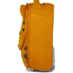 Affenzahn - Kinderkoffer - Kinderrucksack Tiger New
