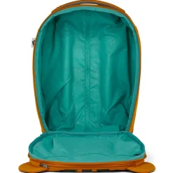 Affenzahn - Kinderkoffer - Kinderrucksack Tiger New