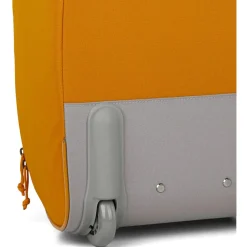 Affenzahn - Kinderkoffer - Kinderrucksack Tiger New