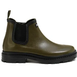 Aigle - Chelsea Rain - Gummistiefel Online