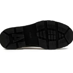 Aigle - Chelsea Rain - Gummistiefel Online