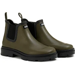 Aigle - Chelsea Rain - Gummistiefel Online
