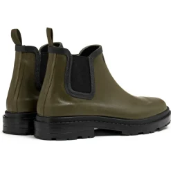 Aigle - Chelsea Rain - Gummistiefel Online