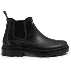 Aigle - Chelsea Rain - Gummistiefel Online