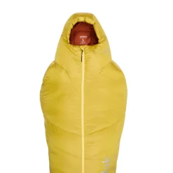 Ajungilak - Aputi Down Bag -7C - Daunenschlafsack