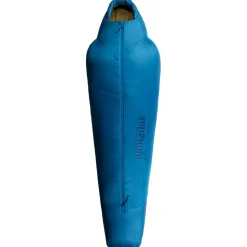 - Aputi Fiber Bag -7C - Kunstfaserschafsack < Ajungilak Discount