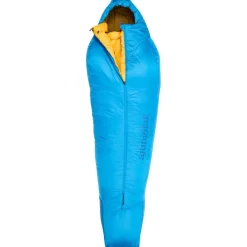 - Aputi Fiber Bag -7C - Kunstfaserschafsack < Ajungilak Discount