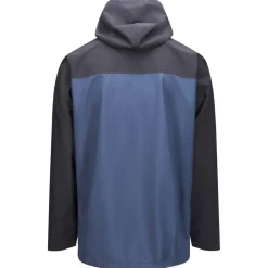 - Geirangerfjord Dry Hooded Jacket - Regenjacke < Ajungilak Clearance